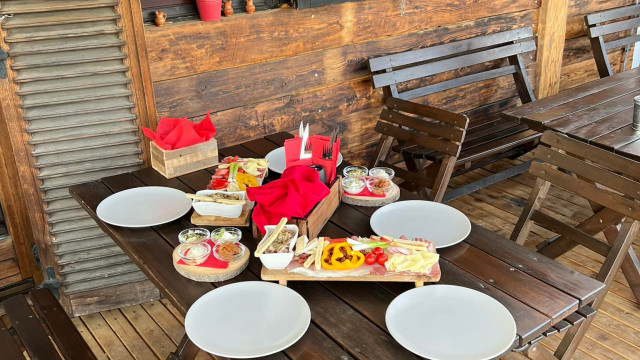 280672500-169364565466937-7975604489774118059-n