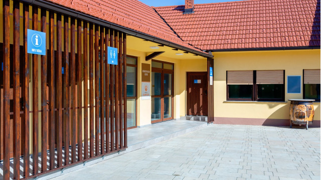 286601803-5105815466132861-5390705328254154133-n