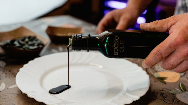 286609930-5105816419466099-4467449101803996635-n