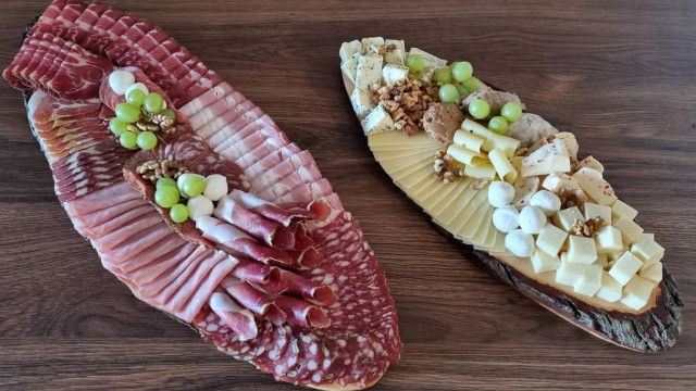 288672442-196025069417184-6875170419795634937-n