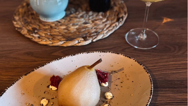 288866540-196025076083850-4783076460524005045-n