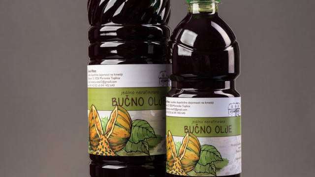 50271371-2054179251336516-3277741752647155712-n