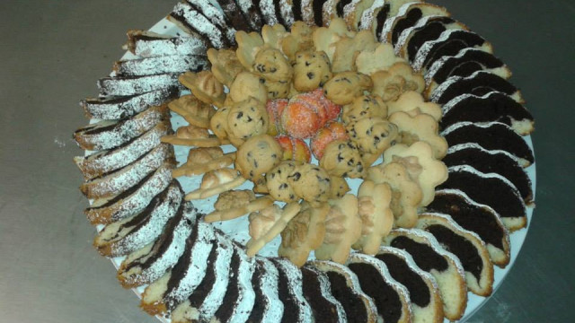 601402-562831770445414-289423924-n