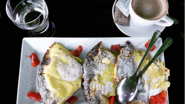 65731651-1120617084814627-6091678495329484800-n