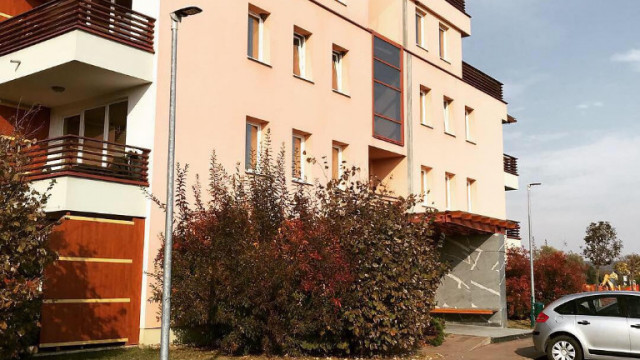 7dffe396daf8d1f5b9de57af47b90ecb