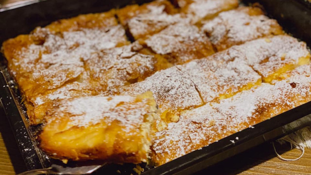 80751216-2590012577734735-8228758199235248128-n