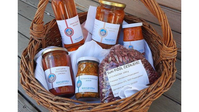 96422400-2900898526624577-2446697350744244224-n