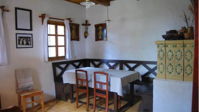 Balajceva-domacija-1