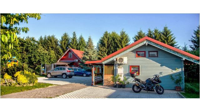 Brunarica-jun-2017-27