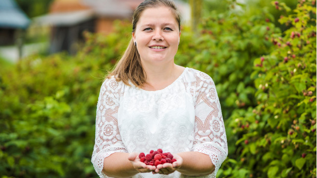 Ekoloska-kmetija-Sep-Vratar-7-2