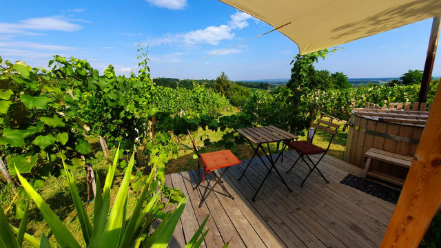 Glamping-na-brejgi-4