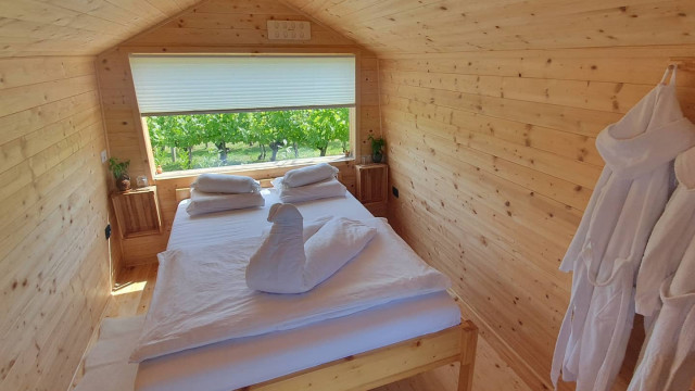 Glamping-na-brejgi10