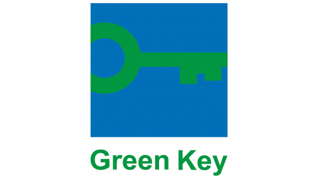 Green-key_5c647b4c8401fec6f71beb33dc75f69c