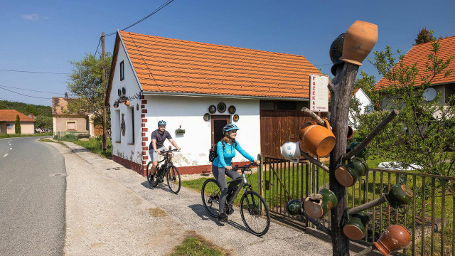 Idemo na Vogrsko (Gremo na Madžarsko)-10