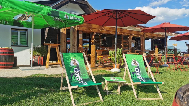 OkrepcevalnicaGoran-1