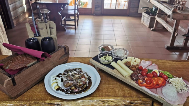 OkrepcevalnicaGoran-2