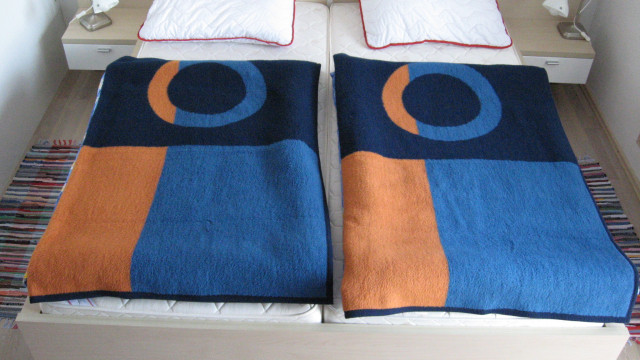 Prekmurje-na-dlani-2