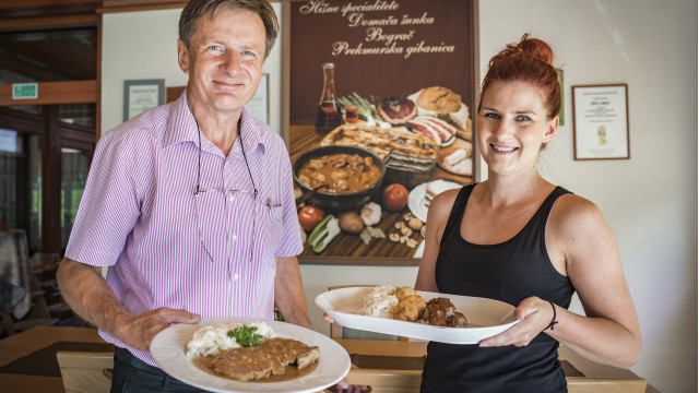 TIC-Gostilna-Maric-1