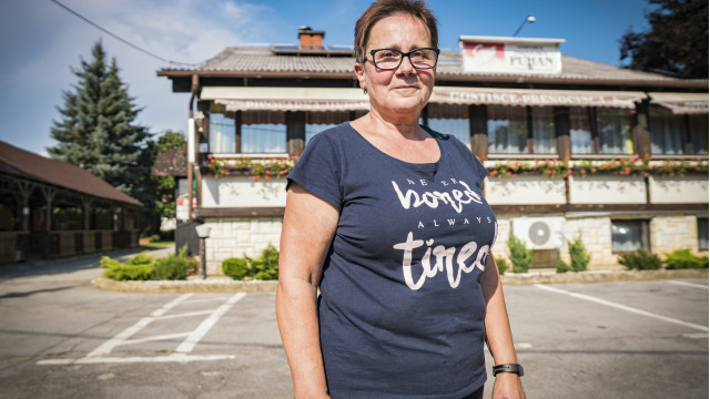 TIC-Gostisce-Puhan-1