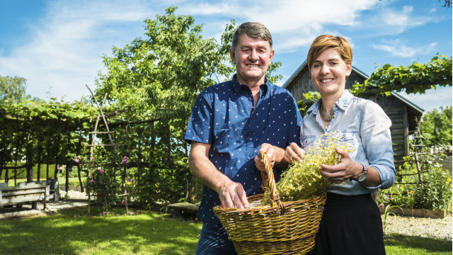 TIC-Ostarija-Cipot-3