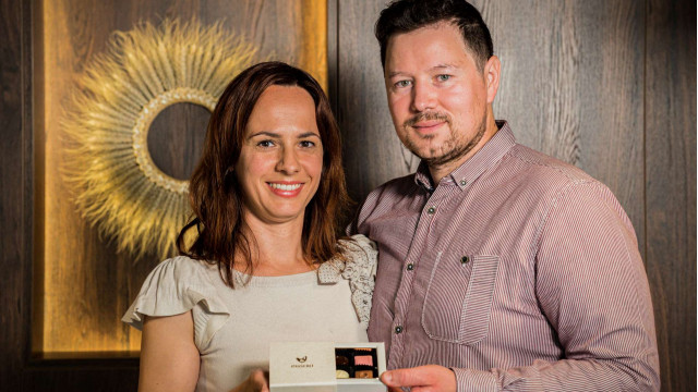 TIC-Posestvo-Passero-3