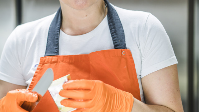 TIC-Slascicarstvo-Zver