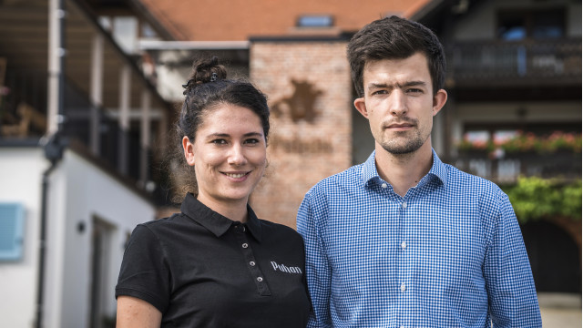 TIC-Turisticna-kmetija-Puhan