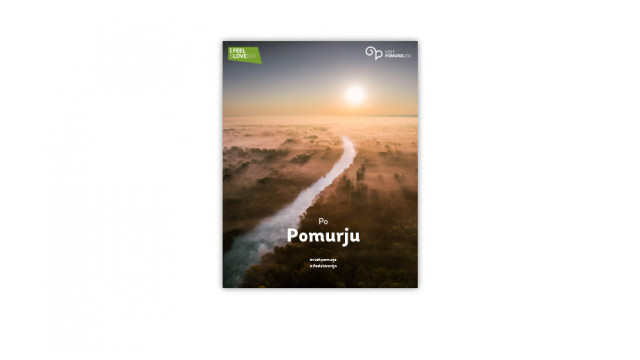 Po Pomurju