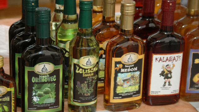 Zganje-Kovac1-1024x680