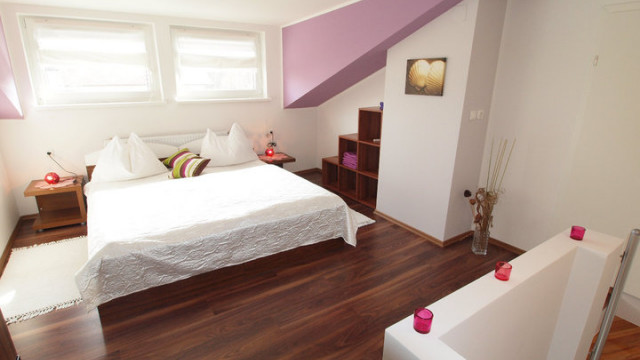 apartmaji-slavica-2