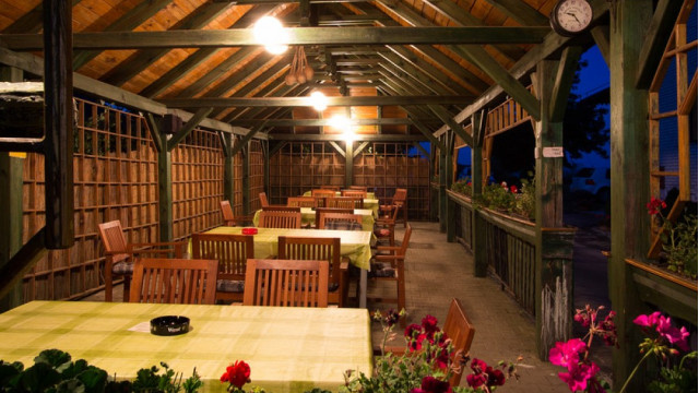 gostisce-in-prenocisce-puhan-3