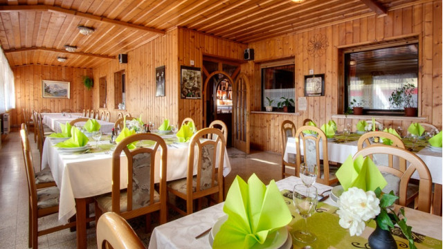 gostisce-in-prenocisce-puhan-5