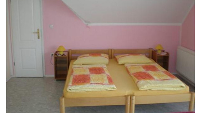 gostise-siftar---sobe