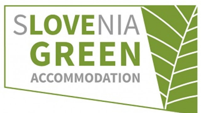 slovenia-green-accommodation-maj-inn_4b98988c1c88b638ad17a47a67a10bb1