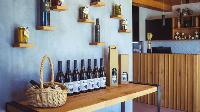 tursticna-kmetija-puhan